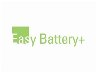 286459/eaton-eb030sp-ups-batteri-blybatterier-vrla-12-v-9-at.jpg
