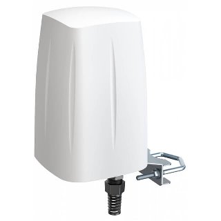 QuSpot Antenna & Enclosure for RUTX11