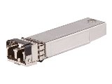 J9151E modul til netværksmodtager Fiberoptisk 10000 Mbit/s SFP+