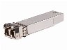 286484/hpe-j9151e-modul-til-netv%c3%a6rksmodtager-fiberoptisk-10000-mbits-sfp.jpg