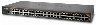 286489/digitus-hpoe-2400g-24-port-managed-midspan-poe-injector-720w.jpg