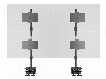286493/3014187_6920c6b7a80f.jpg