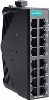 286502/moxa-eds-2016-ml-unmanaged-industrial-switch.jpeg