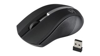 Rebeltec RBLMYS00033