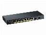 286546/zyxel-gs1900-10-port-poe-77w-switch.jpg