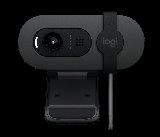 Logitech BRIO 105