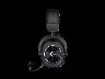 Pro X2 Lighspeed Wireless Gaming HeadsetStereo Sort - Headset - LIGHTSPEED - trådløs