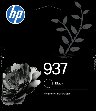 286589/d2000010011828281.png