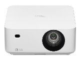 ML1080ST 550 ANSI lumens DLP 1080p (1920x1080) Hvid - DLP-projektor - 1080p