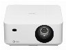 ML1080ST 550 ANSI lumens DLP 1080p (1920x1080) Hvid