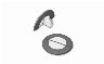 286606/wacom-ack649z-tilbeh%c3%b8r-til-grafisk-tablet-stativ.jpeg
