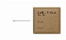 286607/wacom-ack24911z-tilbeh%c3%b8r-til-grafisk-tablet-pen-nib.jpeg