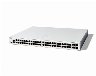286620/cisco-catalyst-c1200-smart-48x1gbe-4x1gbe-sfp-switch.jpeg