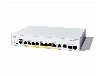 286623/cisco-catalyst-c1300-managed-8x1gbe-2xcombo-poe-60w-switch.jpeg