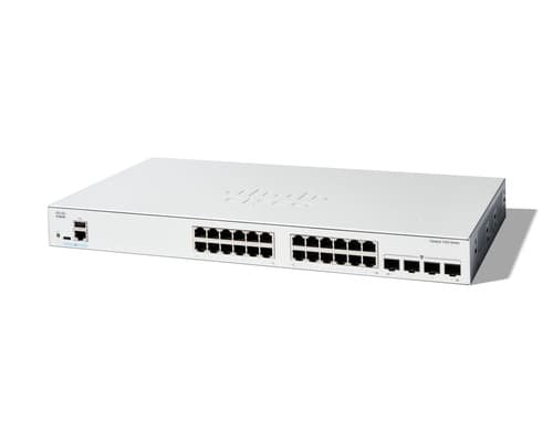 286624/cisco-catalyst-c1200-smart-24x1gbe-4x1gbe-sfp-switch.jpg