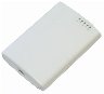 286628/mikrotik-powerbox-kabelforbundet-router-hurtigt-ethernet-hvid.jpeg