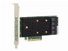 286630/lsi-broadcom-9400-16i-interface-kortadapter-intern-sas-sata.jpg