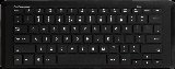 Type MiniLedningsført Nordisk - USB-C - QWERTY Nordisk