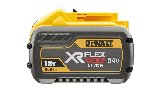 Dewalt DCB547-XJ - Batteri