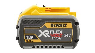 Dewalt DCB547-XJ