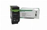271109/lexmark-toner-sort-3k---cs53xcx53xcs63xcx63x.png