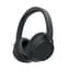 271786/sony-wh-ch720n-wireless-headphones-stereo-usb-c-lyserd.jpeg