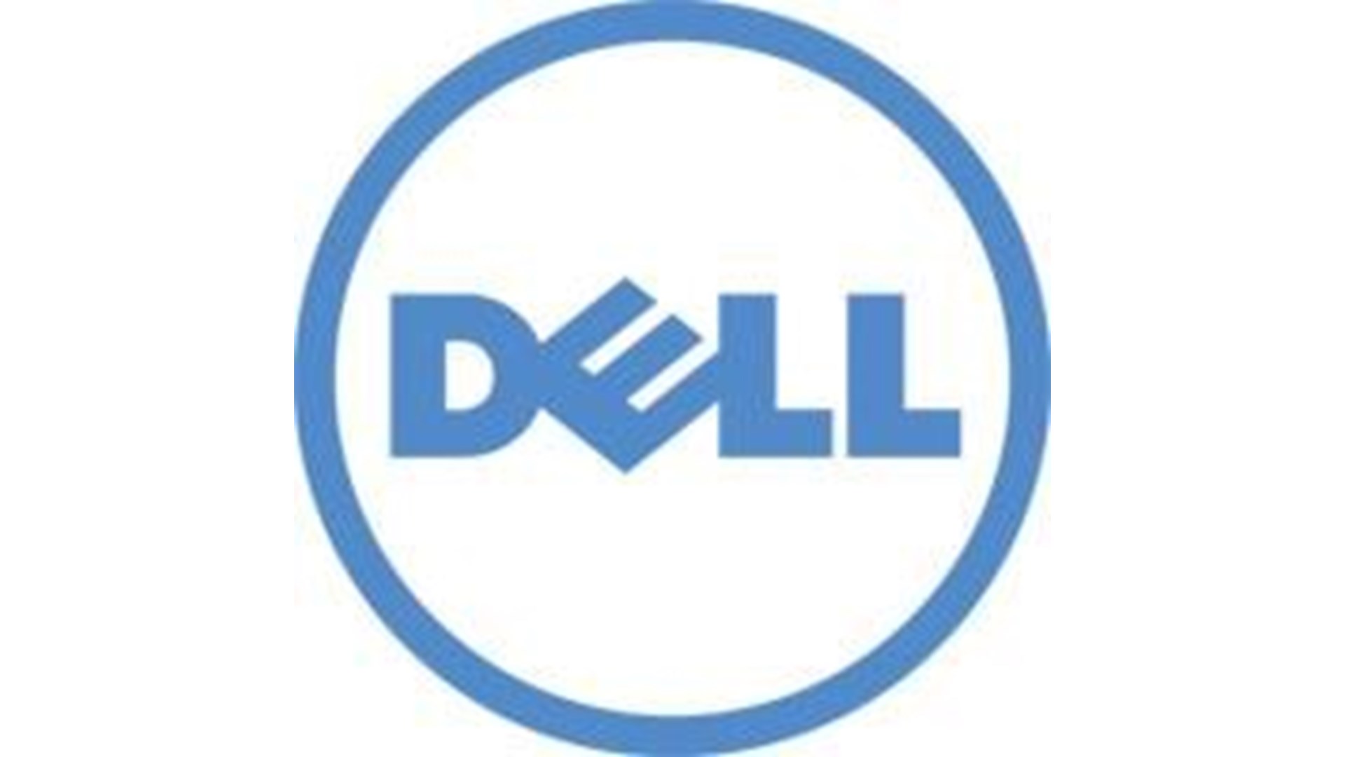 Dell 412-AAMS