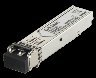 271948/d-link-dem-311gt-modul-til-netv%c3%a6rksmodtager-fiberoptisk-1000-mbits-sfp-850-nm.png