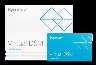 286647/synology-virtual-dsm-base-licens.png