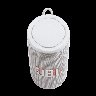 286648/jbl-grip-hvid.png