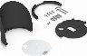 286653/ubiquiti-g6-dome-camera-weather-shield-black.jpg