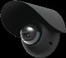 286653/ubiquiti-g6-dome-camera-weather-shield-black.png