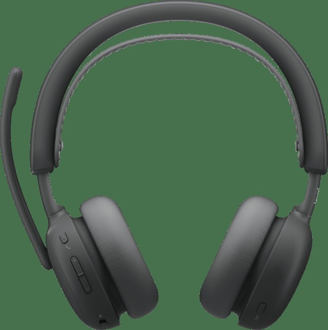 286663/logitech-zone-wireless-2-es-with-dongle-stereo-usb-a-usb-c-uc-grafit.png