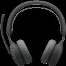 286663/logitech-zone-wireless-2-es-with-dongle-stereo-usb-a-usb-c-uc-grafit.png