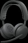 286663/logitech-zone-wireless-2-es-with-dongle-stereo-usb-a-usb-c-uc-grafit.webp