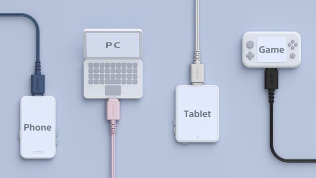 286669/sony-ierex15c-stereo-usb-c-lyserd.jpg