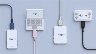 286669/sony-ierex15c-stereo-usb-c-lyserd.jpg