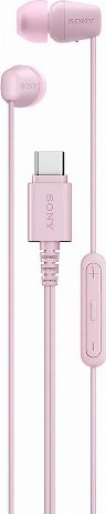 286669/sony-ierex15c-stereo-usb-c-lyserd.webp