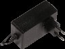 286677/mikrotik-gigabit-passive-ethernet-network-power-adapter-57v-08a-456w-456w.png