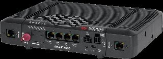 XR90 5G WiFi Router
