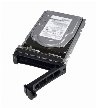 286687/d2000010011430205.jpeg