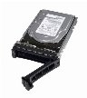 286687/dell-400-atjp-harddisk-25-12-tb-sas-25-10000rmin-sas-hdd.jpeg