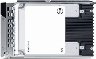 286710/dell-345-bdzz-intern-solid-state-drev-480-gb-25-serial-ata-iii-25-sata-60-gbits.jpeg
