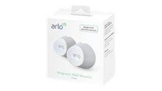 Arlo VMA5000-10000S