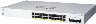 286728/cisco-cbs220-48g-4sfp-smart-switch.png