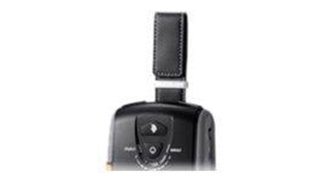 BIXOLON PBS-R210/STD - Printerbælterem