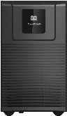 286749/powerwalker-bp-s72t-batteripakke.jpg