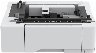 286754/xerox-feeder-550-sheet-100-sheet---c310dnidnim.jpeg