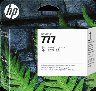 286757/hp-printhead-777---designjet-z6-proz9-pro.png