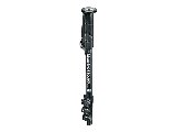 290 Monopod